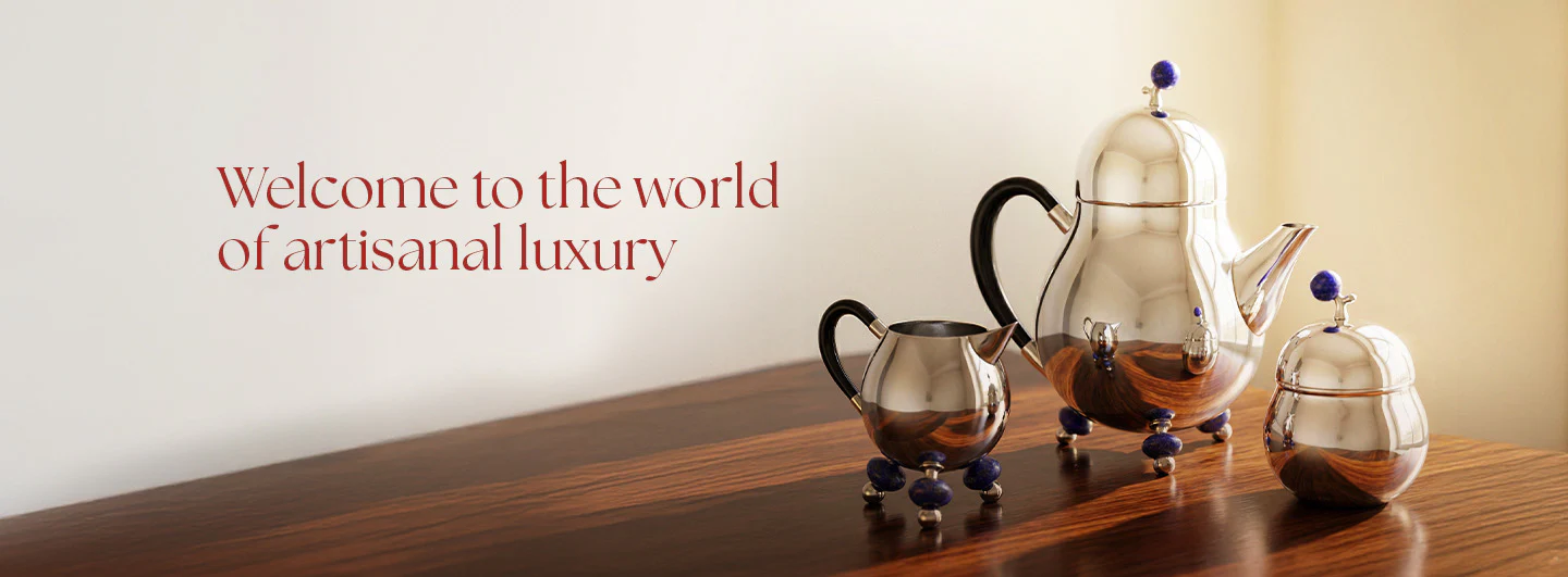 Welcome to Our Store